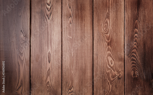 Old wooden background. Rustik wallpaper. Timber texture. Board. Rustic style.