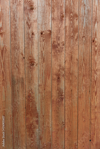 Wood color texture banner background. Surface light clean of table top view. Natural patterns for design art work and interior or exterior. Grunge old white wood board wall pattern.
