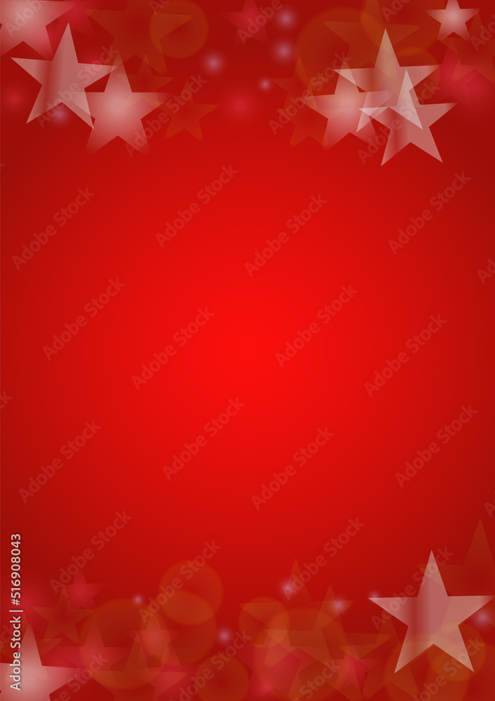 Vector Magical Glowing Background with Silver White and Purple Falling Stars on Red. Sparkle Star Night Cover and Card Design. Christmas and New Year Poster. Glittery Confetti Frame. Vector Magical Glowing Background with Silver White and Purple Falling Stars on Red. Sparkle Star Night Cover and Card Design. Christmas and New Year Poster. Glittery Confetti Frame.