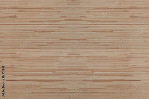 Brown wooden strip parquet maple texture background