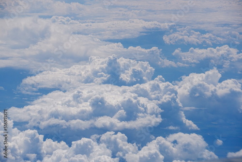 meteorology, wing, voyage, transportation, airport, transport, aircraft, airline, aerodynamic, jet, airliner, cloud scape, side view, clouds, aviation, tourism, commercial, blue sky, in flight, clouds