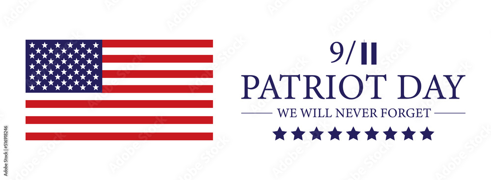 911 Patriot Day 911 Patriot Day