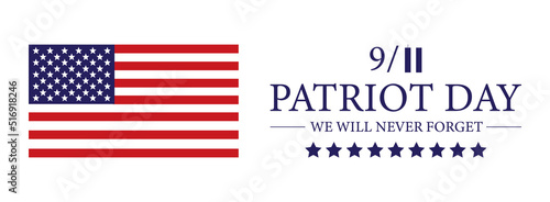 Free Download 911 Patriot Day - GFXLoad