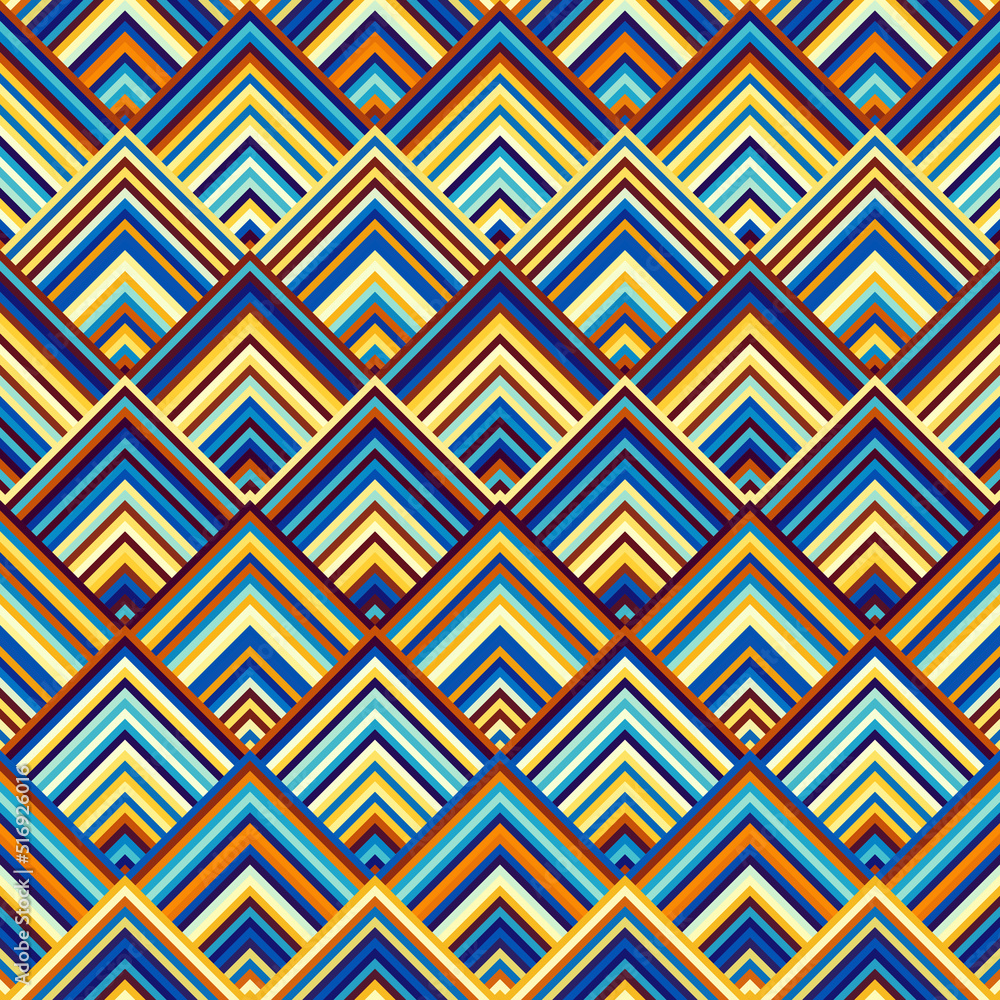 herringsbone pattern. Seamless quilting design background. herringsbone pattern. Seamless quilting design background.