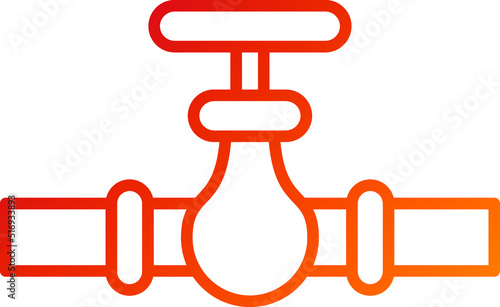 Valve Icon Style