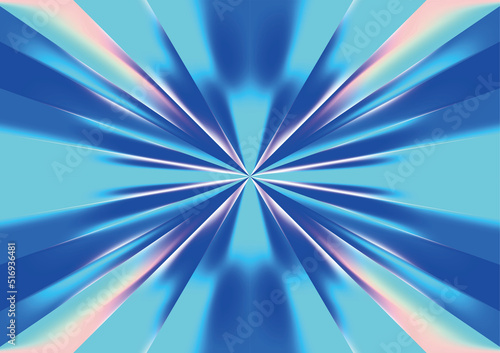 background image tone blue gradient color used in graphics