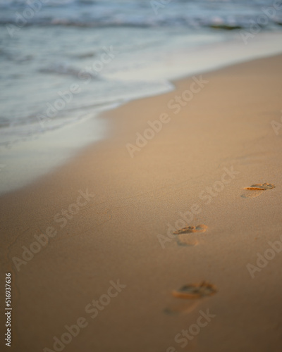 Griechenland Kreta Trip