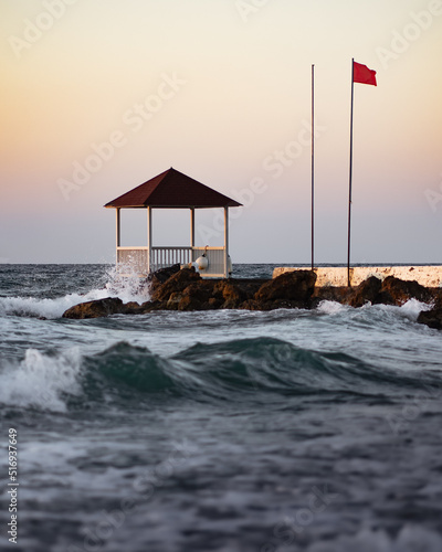 Griechenland Kreta Trip