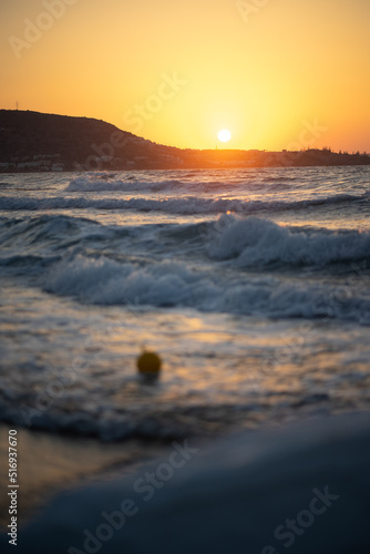 Griechenland Kreta Trip