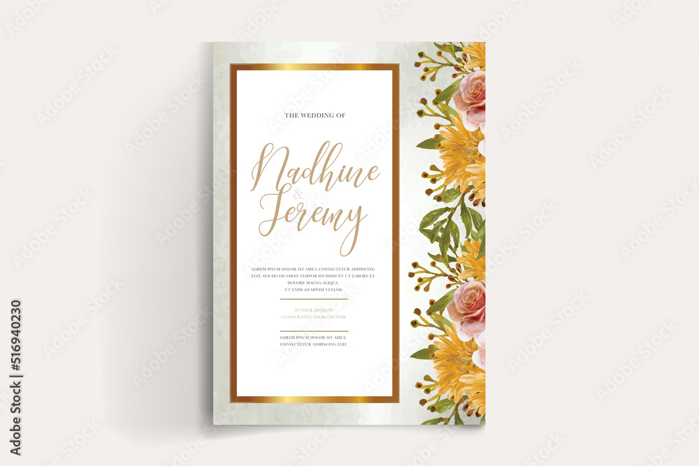 save the date of wedding invitation templates save the date of wedding invitation templates