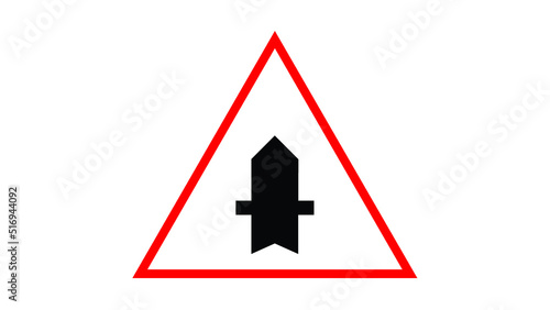 Intersection