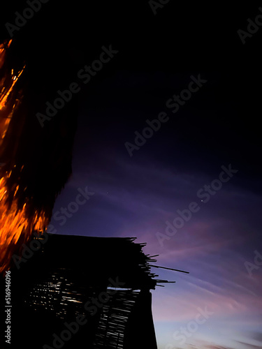 guajira  photo