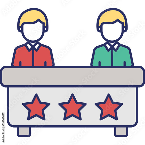 Committee Which Can Easily Modify Or Edit


