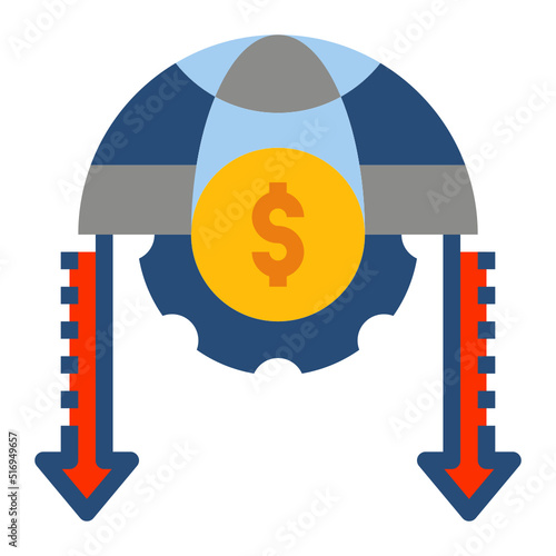 economic