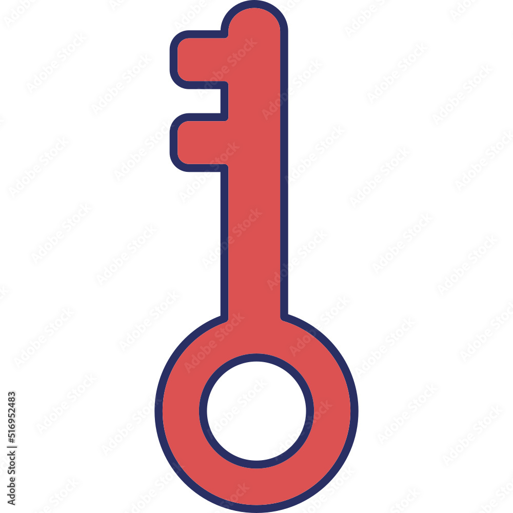 Key Which Can Easily Modify Or Edit
Key Which Can Easily Modify Or Edit