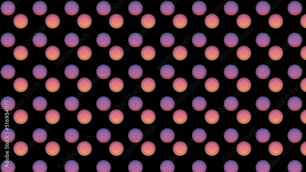 Seamless Abstract Modern Geometric Circle Line Pattern for Elegant Gradient background | Technology Banner Design Arrows. Abstract Geometric Vector Background with Dot Circle Pattern Black Background Seamless Abstract Modern Geometric Circle Line Pattern for Elegant Gradient background | Technology Banner Design Arrows. Abstract Geometric Vector Background with Dot Circle Pattern Black Background