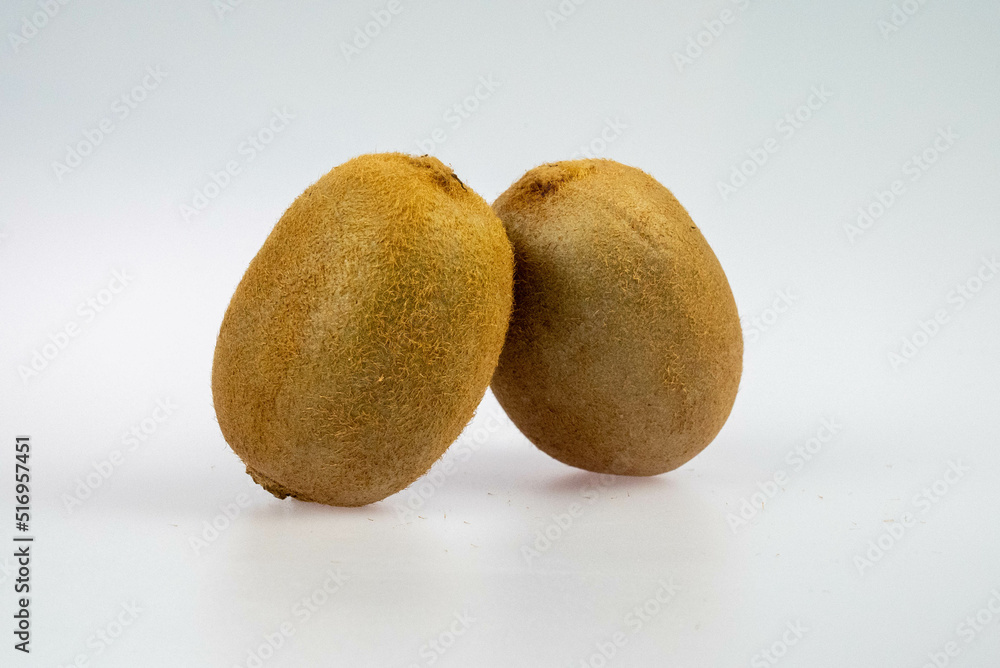 Kiwi Kiwi