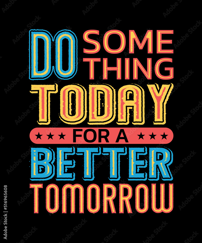 typography t-shirt design template typography t-shirt design template