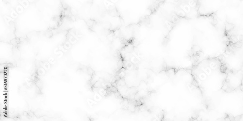  White marble texture and background for decorative design pattern art work. White Marble texture luxurious background, floor decorative stone. White Marble texture luxurious background. © MdLothfor