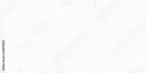 White watercolor background painting with distressed texture and marbled grunge, white background paper texture and vintage grunge, soft gray or silver vintage colors. 