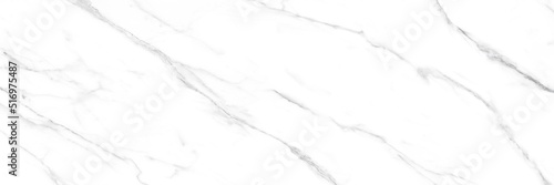White marble pattern texture for background. for work or design texture