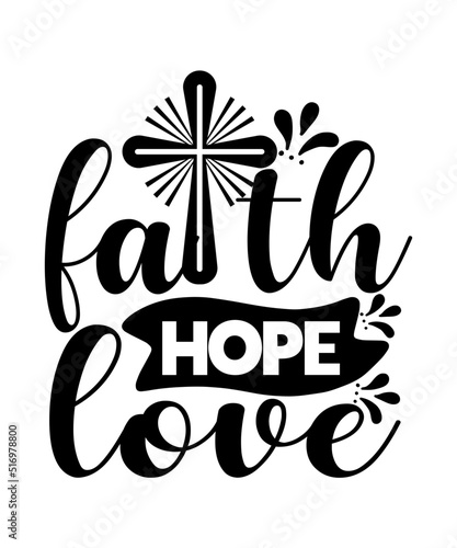 Bible Verses Bundle SVG, Faith Svg, Religious Svg, Jesus Svg, Svg Files For Cricut, Bible Svg, Christian Svg, God Svg, Cut Files, Cricut,Faith svg Bundle, Faith 10 Design BUNDLE Cut files, 50 Files - 