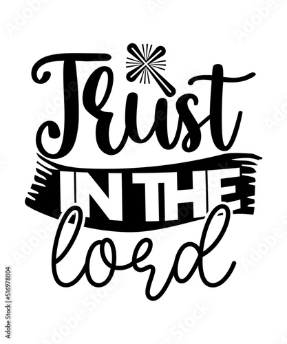 Bible Verses Bundle SVG, Faith Svg, Religious Svg, Jesus Svg, Svg Files For Cricut, Bible Svg, Christian Svg, God Svg, Cut Files, Cricut,Faith svg Bundle, Faith 10 Design BUNDLE Cut files, 50 Files - 