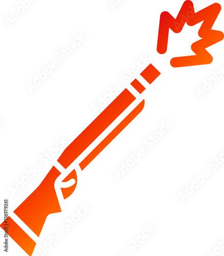 Fortnite Icon Style
