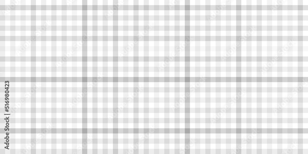 Seamless texture. Checkered pattern. Abstract wallpaper of the surface. Print for polygraphy, posters, t-shirts and textiles. Geometric background. Doodle for design. Black and white illustration Seamless texture. Checkered pattern. Abstract wallpaper of the surface. Print for polygraphy, posters, t-shirts and textiles. Geometric background. Doodle for design. Black and white illustration