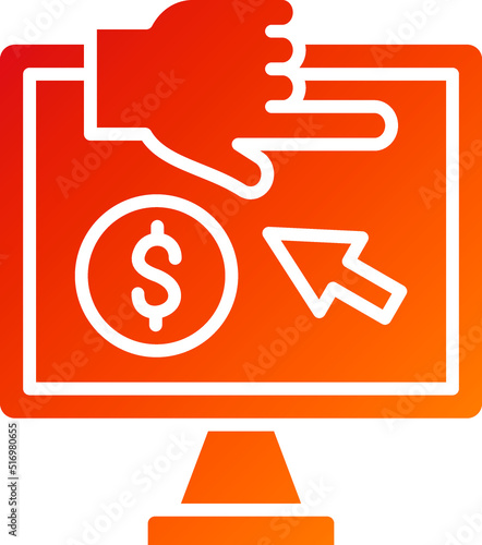 Ppc Icon Style