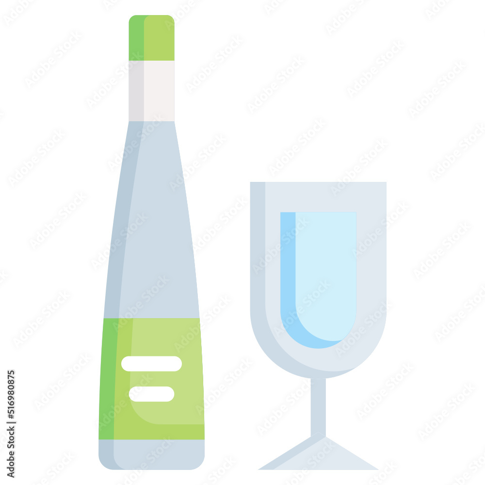 EAUDEVIE flat icon,linear,outline,graphic,illustration EAUDEVIE flat icon,linear,outline,graphic,illustration
