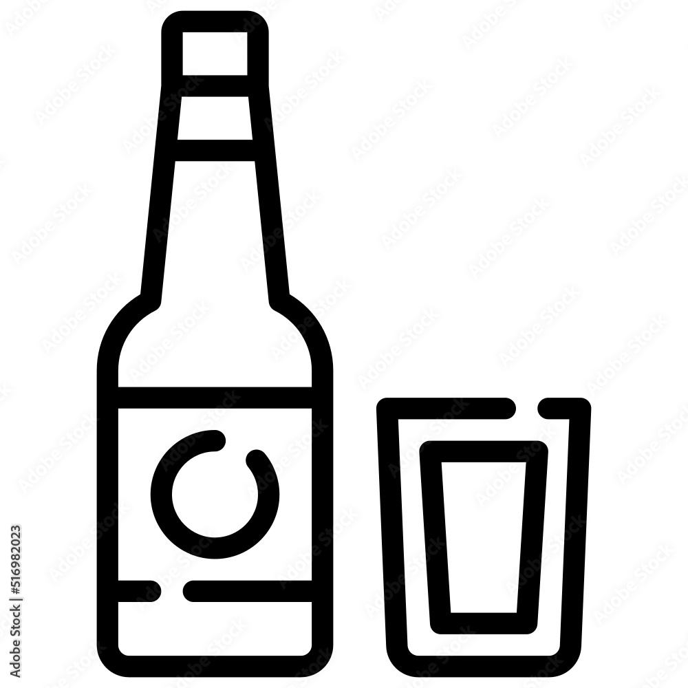 WORT line icon,linear,outline,graphic,illustration WORT line icon,linear,outline,graphic,illustration