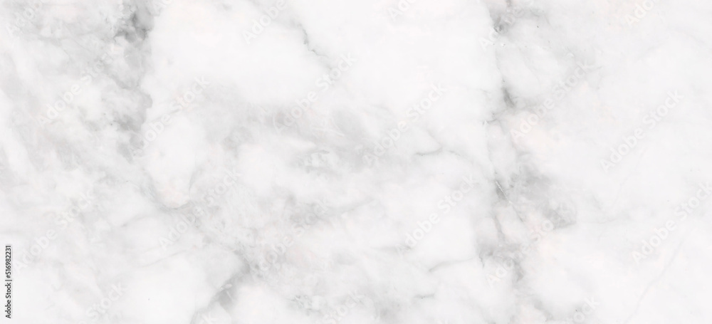 White marble. white stylish marble with clear lines. white ceramic tile. white marble ceramic tile. marble stone with gray veins. marble granite. natural marble.