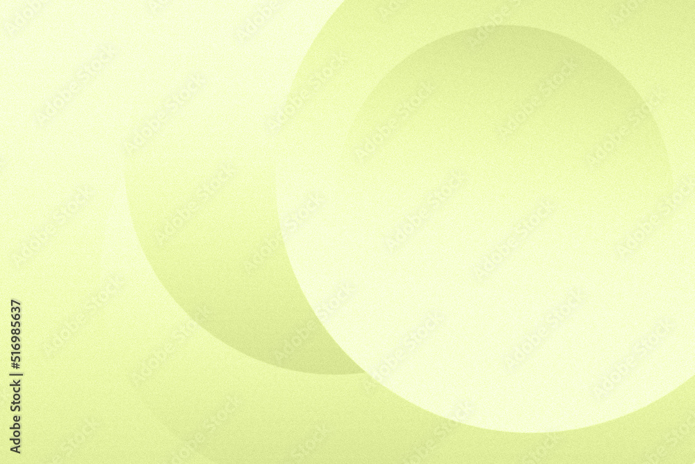 Lime circle grainy texture background Lime circle grainy texture background