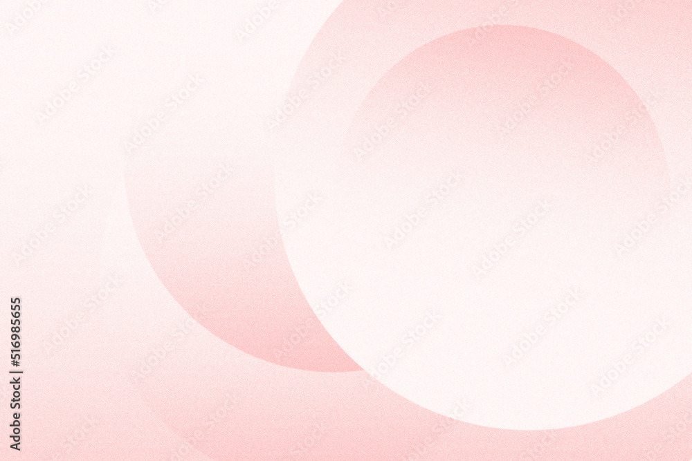 Red circle grainy texture background Red circle grainy texture background