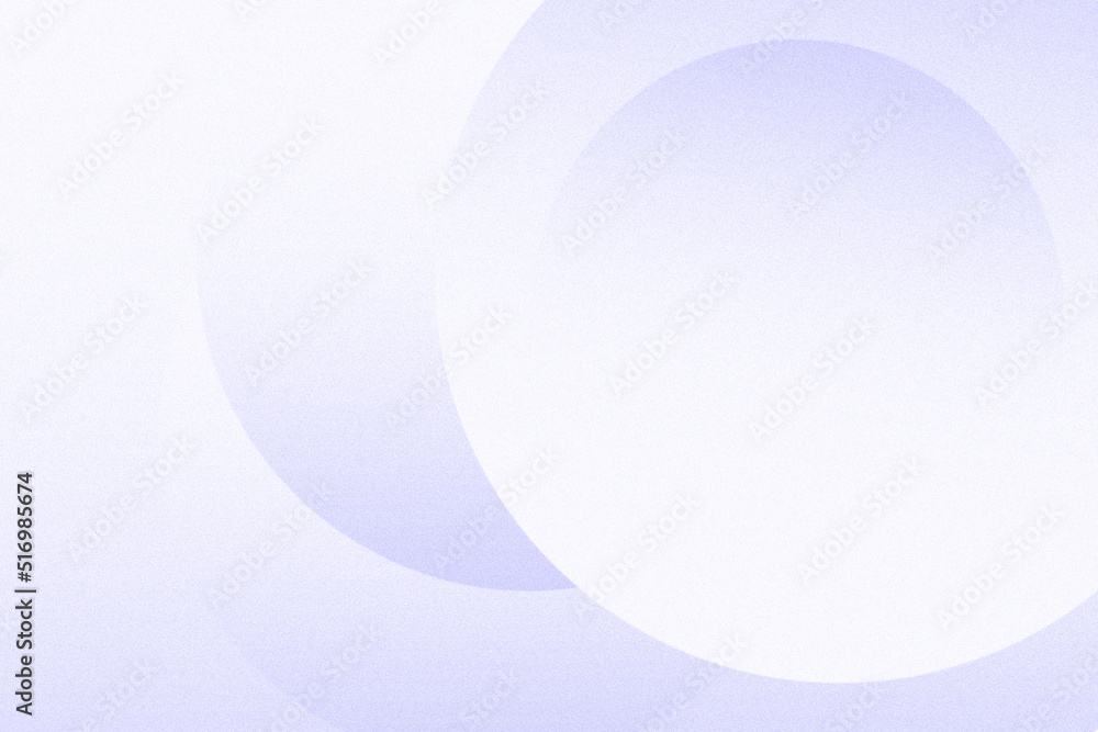 Purple circle grainy texture background Purple circle grainy texture background