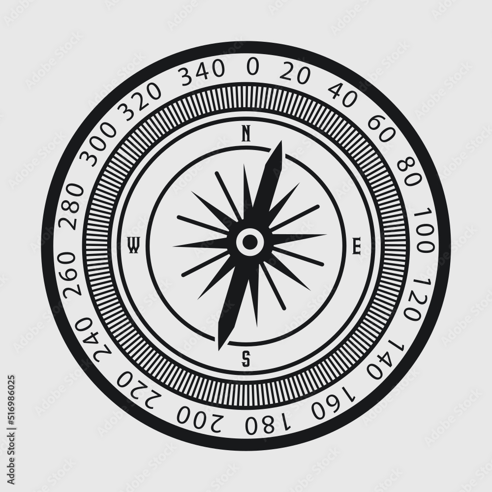 Compass SVG Cut File, Nautical Compass Svg, Compass Rose Svg, Compass Clipart Svg, Compass Silhouette Svg, Compass SVG Cut File, Nautical Compass Svg, Compass Rose Svg, Compass Clipart Svg, Compass Silhouette Svg,