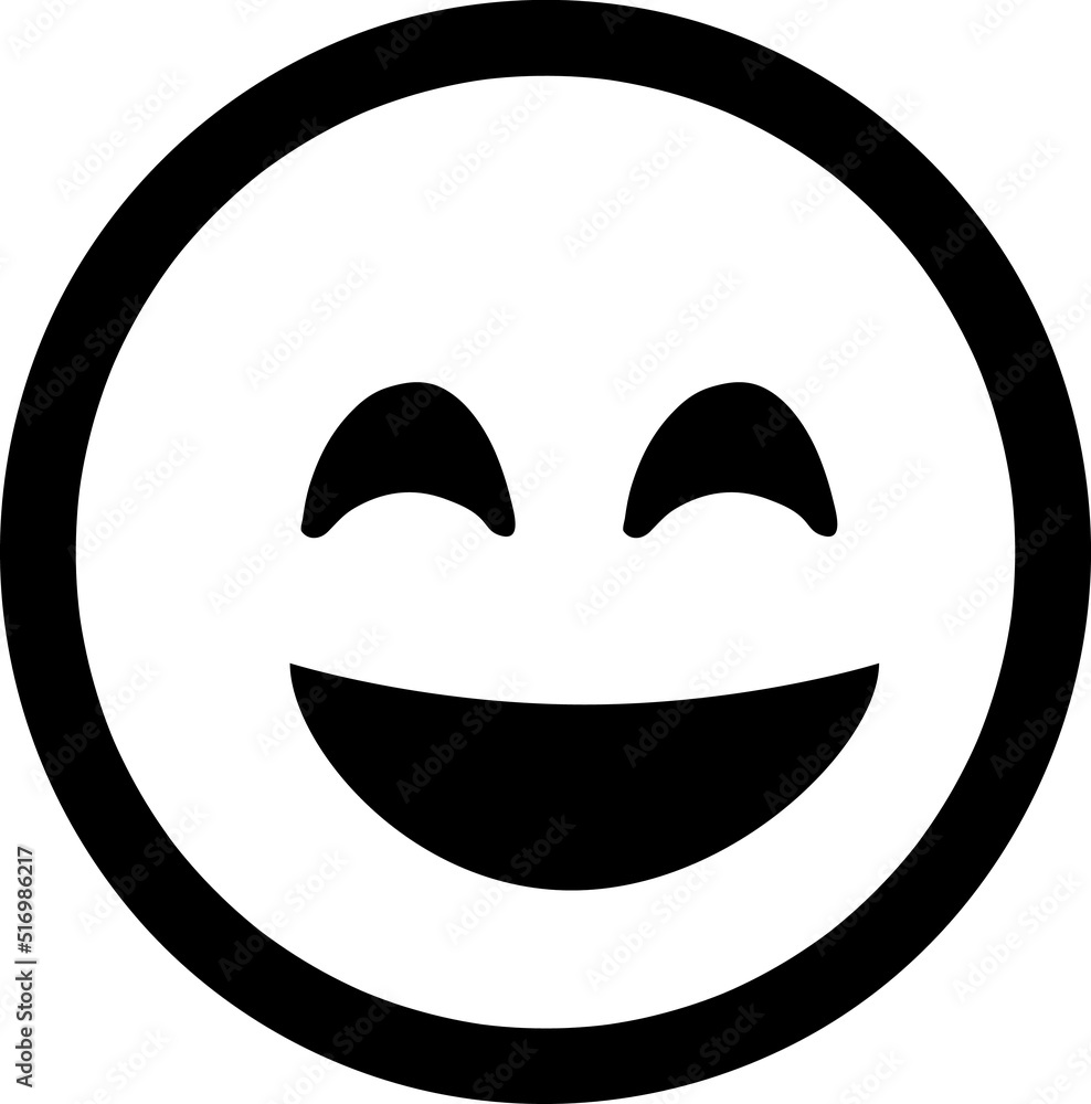 smile icon t. smile emoticon icon. feedback.eps smile icon t. smile emoticon icon. feedback.eps