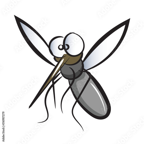 mosquito