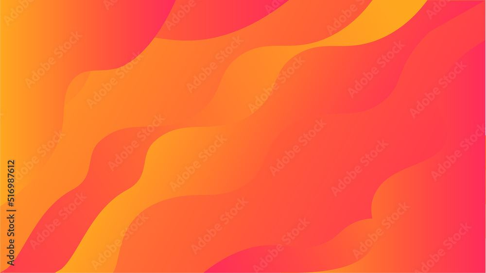 abstract background vector Illustration