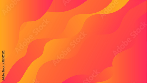 abstract background vector Illustration