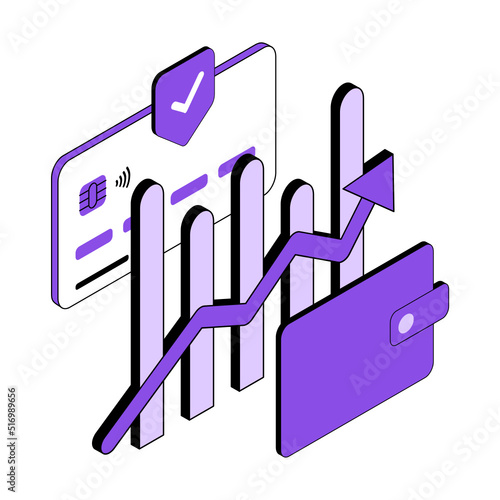 Indicators