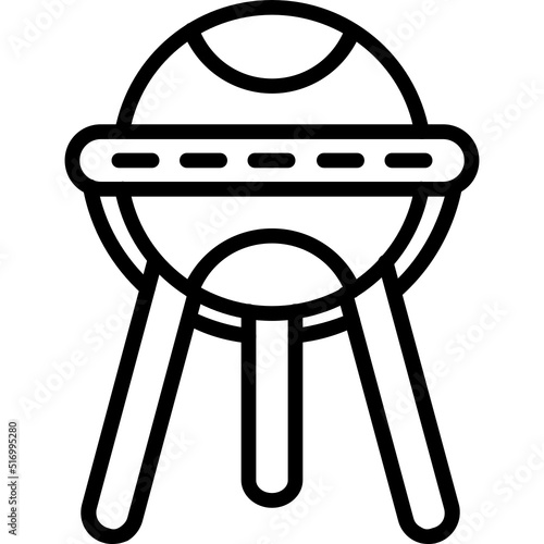 Sputnik Icon