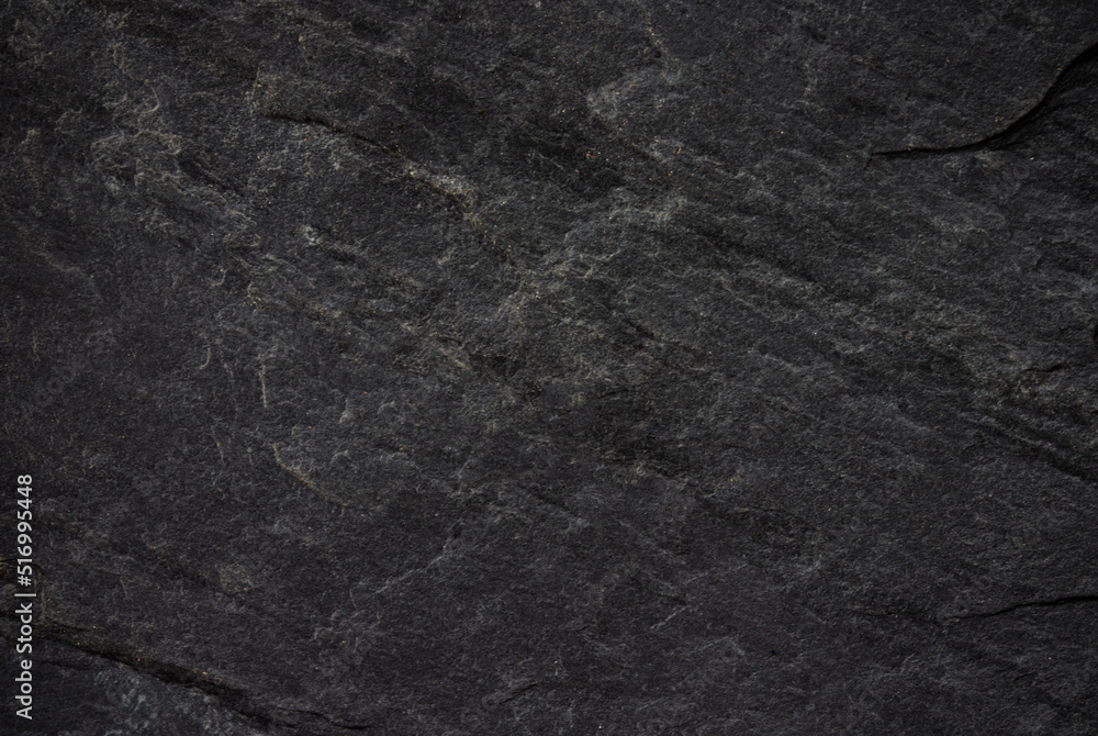 black marble texture background pattern abstract black marble texture background pattern abstract