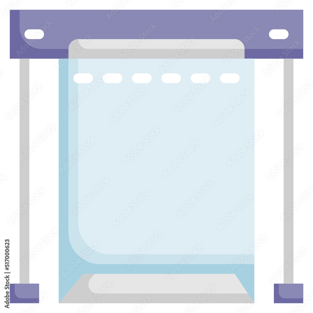 BACKGROUND flat icon,linear,outline,graphic,illustration BACKGROUND flat icon,linear,outline,graphic,illustration