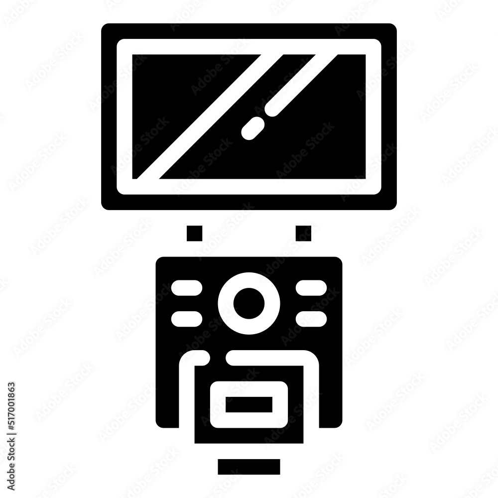 FLASH glyph icon,linear,outline,graphic,illustration FLASH glyph icon,linear,outline,graphic,illustration
