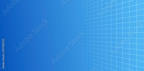 sfondo, griglia, pixel, 