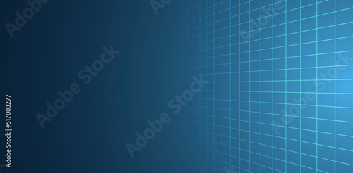 sfondo, griglia, pixel, 