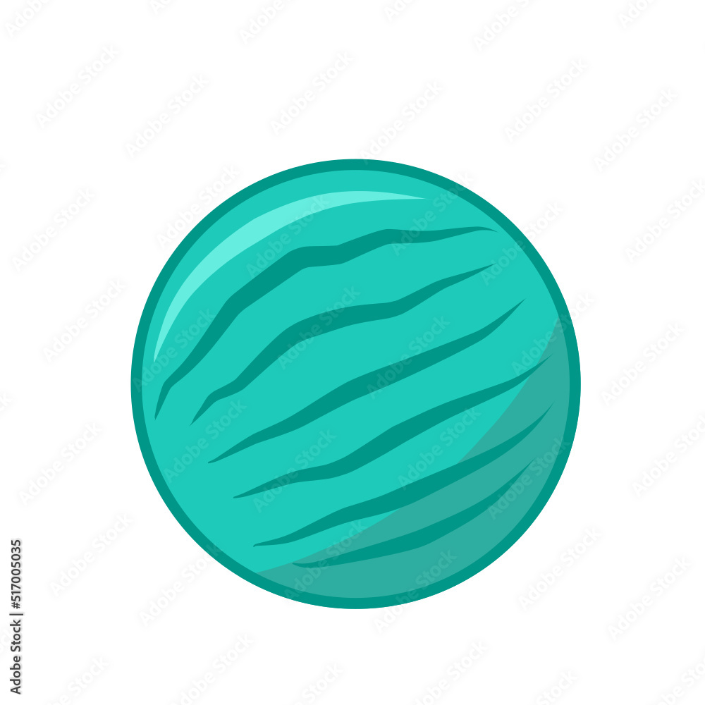Balls vector, Marbles vector, Oval vetor, Vector format, Basket ball Balls vector, Marbles vector, Oval vetor, Vector format, Basket ball