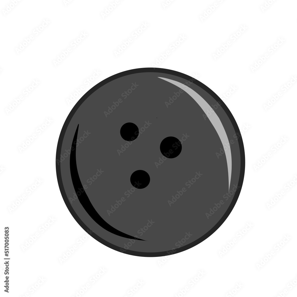 Balls vector, Marbles vector, Oval vetor, Vector format, Basket ball Balls vector, Marbles vector, Oval vetor, Vector format, Basket ball
